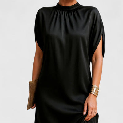 Neressa | Elegant Dress