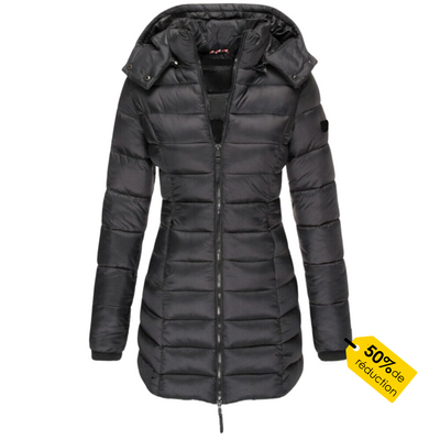 Elodie | Coat