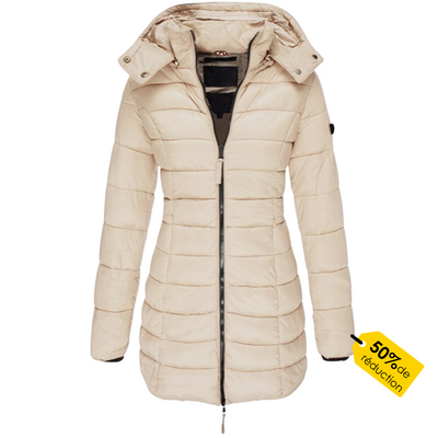 Elodie | Coat