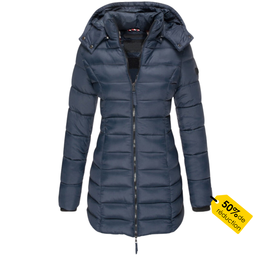 Elodie | Coat