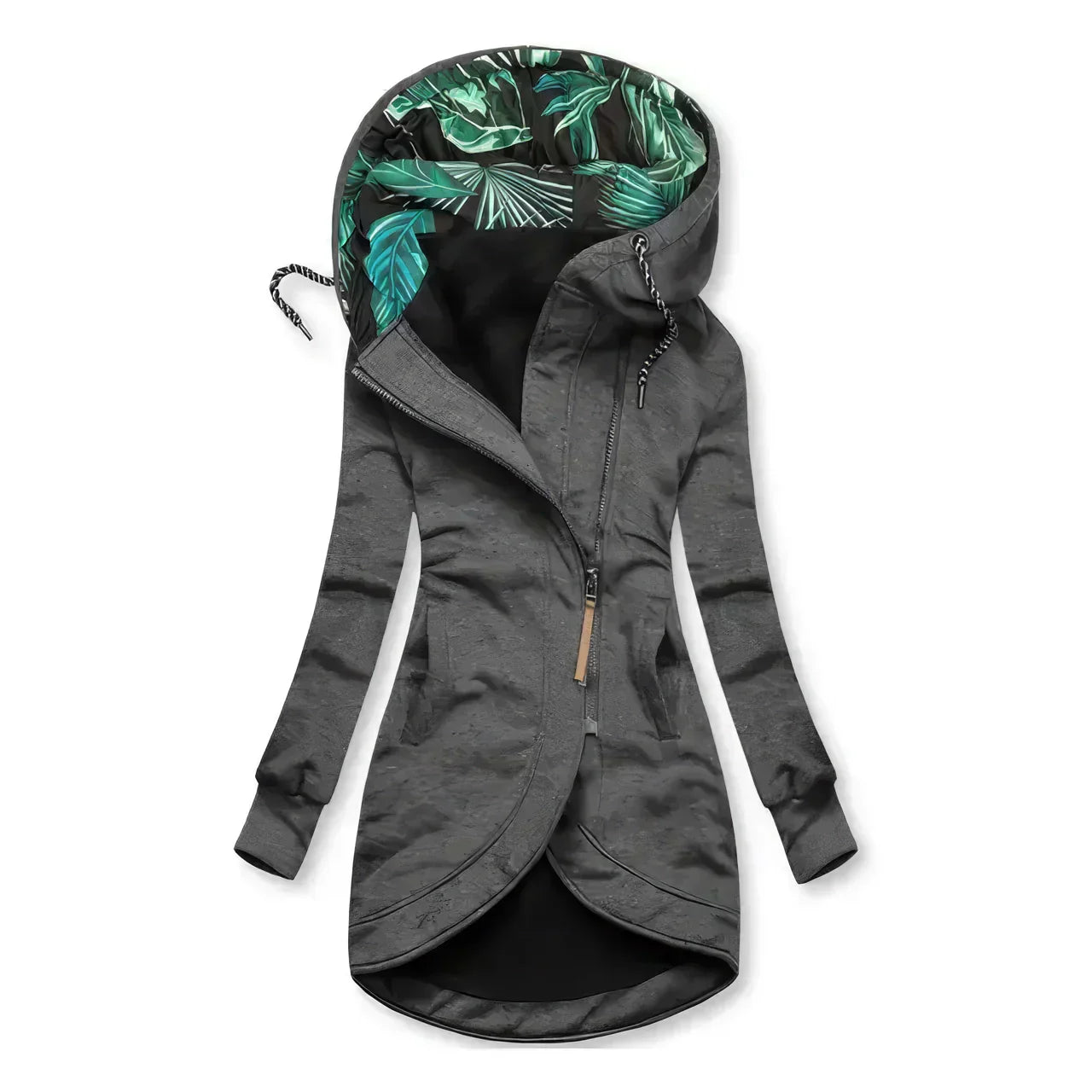 Katie | Waterproof Winter Jacket