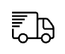 Free shipping