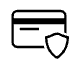 100% Secure Payments