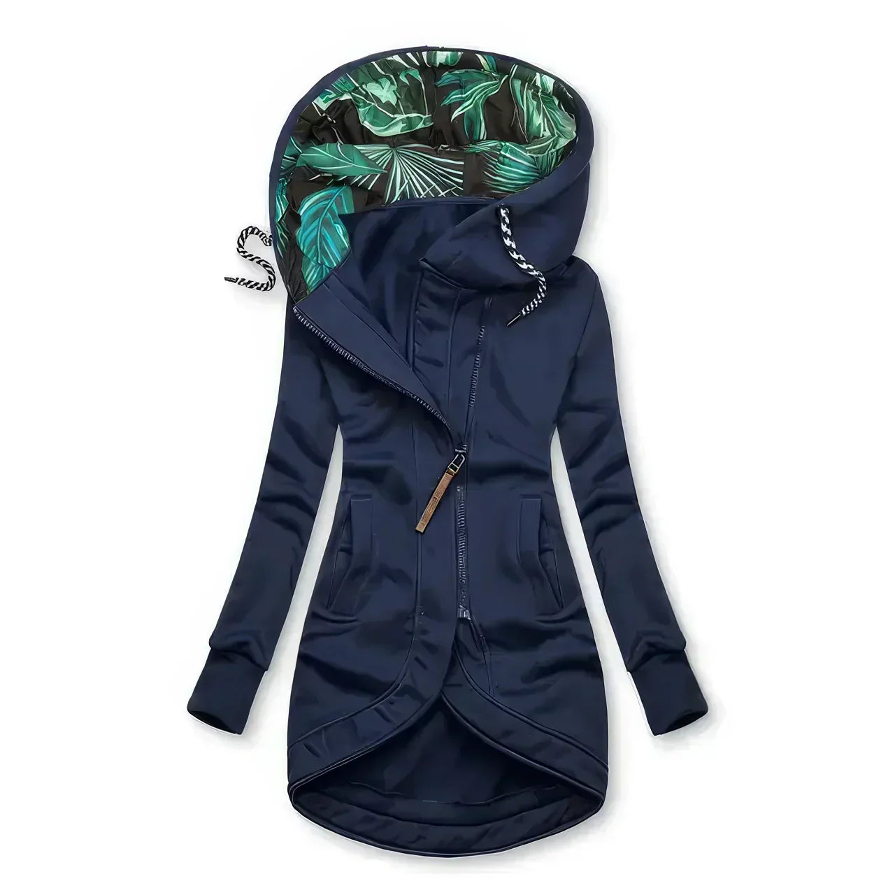 Katie | Waterproof Winter Jacket