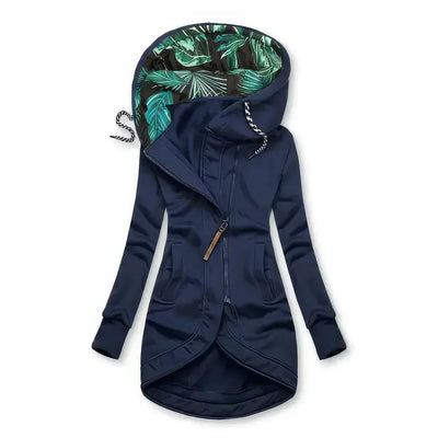 Katie | Waterproof Winter Jacket