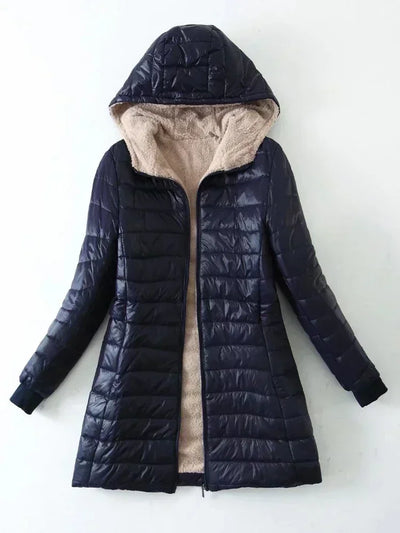 Laurent | Korean Jacket